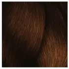 Majirel Ion&egrave;ne G Cream Hair Color 60 ml
