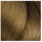 Majirel Ion&egrave;ne G Cream Hair Color 60 ml