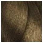 Majirel Ion&egrave;ne G Cream Hair Color 60 ml