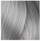 Majirel Ion&egrave;ne G Cream Hair Color 60 ml