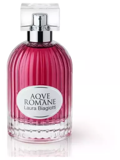 Aqve Romane Grape Dulcis Eau de Toilette 100 ml