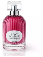 Aqve Romane Grape Dulcis Eau de Toilette 100 ml