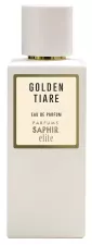 Elite Golden Tiare Eau de Parfum 100 ml