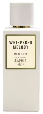 Elite Whispered Melody Eau de Parfum 100 ml