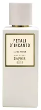 Elite Petali D'Incanto Eau de Parfum 100 ml