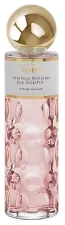 Venus Bloom Eau de Parfum 200 ml