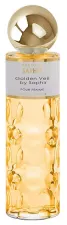Golden Veil Eau de Parfum 200 ml