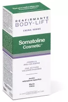 Breast Firming Body Lift 75 ml