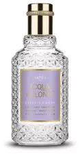 Acqua Cologne Freesia &amp; Musk Edc Vapo 50 ml