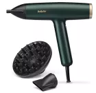 Air Power D6555De Hair Dryer 1700W 1 Unit