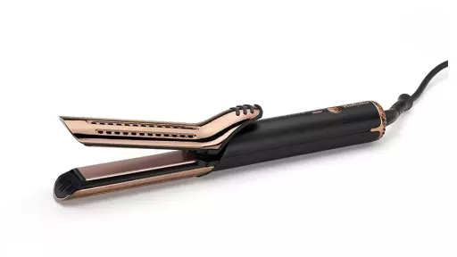 C115E Curl Styler Lustre 1 Unit