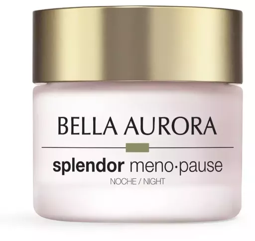 Splendor Menopause Night 50 ml