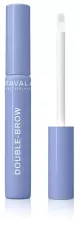 Mavala Double-Brow Serum 4.5 ml