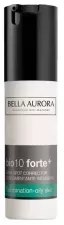 Bio10 Forte+ Depigmenting Serum for Combination Skin 30 ml
