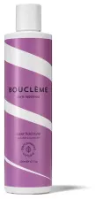 Curls Redefined Super Hold Styler 300 ml