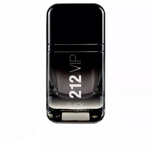 Carolina Herrera 212 Vip Black Eau de Parfum