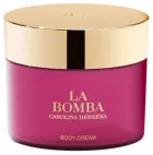 The Bomb Body Cream 200 ml