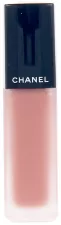 Rouge Allure Liquid Velvet 6 ml