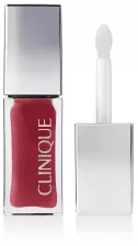 Pop Colored Oil for Lips + Cheeks 7 ml