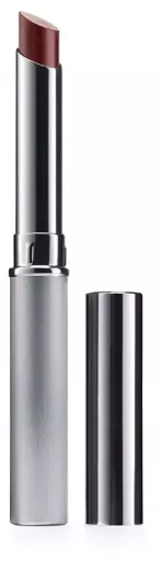 Clinique Almost Lipstick #Nude Honey 1.9 gr