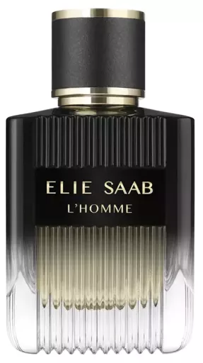 Elie Saab L'Homme Eau de Parfum