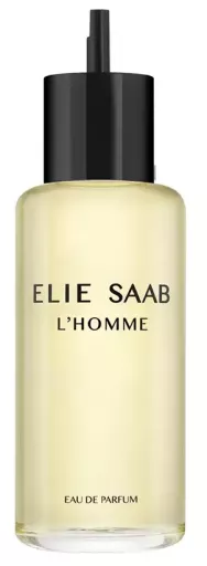 L'Homme Eau de Parfum Refill 150 ml