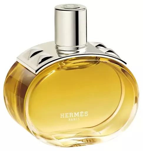 Herm&egrave;s Bar&eacute;nia Eau de Parfum Intense