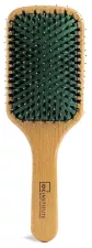 Rectangular Brush Double Bristle Brush 1 Unit