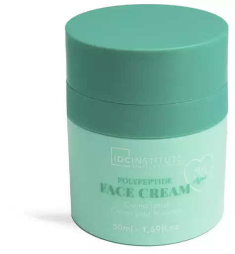 Face Cream 50 ml