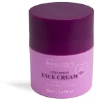 Face Cream Hydrates and Protects 50 ml