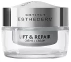 Lift &amp; Repair Absolute Smoothing Cream 50 ml