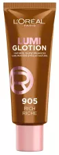 Lumi Glotion Natural Glow Enhancer #905-Dark Glow 40 ml