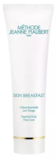 Skin Breakfast Essential Daily Face Care 30 ml