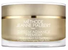 Suprem'Advance Premium Complete Anti-Ageing Night Balm 50 ml