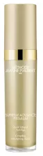 Suprem'Advance Premium Complete Anti-Ageing Serum 30 ml
