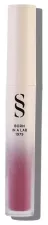 Eternalips Matte Liquid Lipstick 4.5 ml