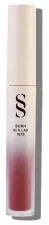 Eternalips Matte Liquid Lipstick 4.5 ml