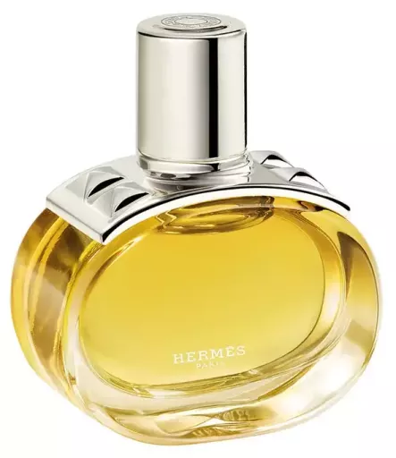 Herm&egrave;s Bar&eacute;nia Eau de Parfum Intense 30 ml