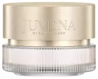 Miracle Moisturizing Cream 75 ml