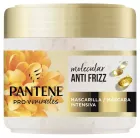 Miracle Anti Frizz Mask 300 ml