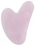 Jade Gua Sha
