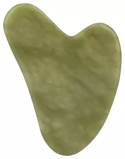 Jade Gua Sha