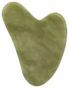 Jade Gua Sha