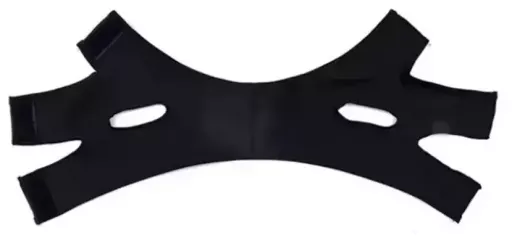 Headband Facelift