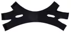 Headband Facelift
