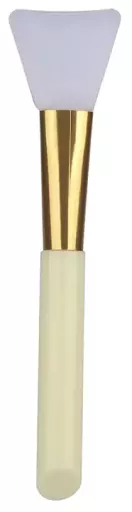 Silicone Brush 1 Unit