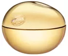 Golden Delicious Eau de Parfum 100 ml