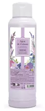 Lavender Cologne Water 750 ml