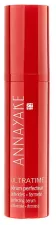 Ultratime Perfecteur Serum 30 ml
