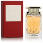 La Panth&egrave;re Eau de Parfum 50 ml